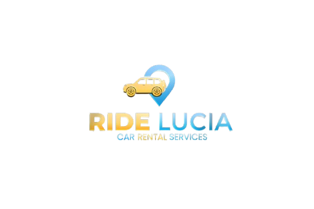 Ride Lucia - Premium Car Rentals in St. Lucia